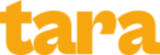 tara Logo