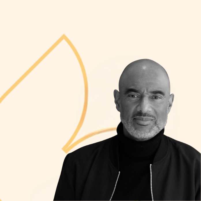 20250912 advisor profiles_Mark